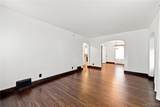 329 Walton Drive - Photo 7