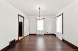 329 Walton Drive - Photo 8