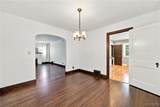 329 Walton Drive - Photo 9