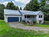 2331 Snyder Road - Photo 1