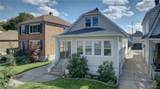 188 Kinsey Avenue - Photo 2