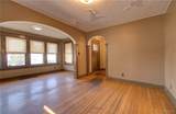 188 Kinsey Avenue - Photo 3