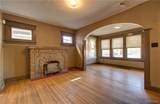 188 Kinsey Avenue - Photo 4