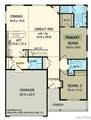 41 Bay View Terrace - Photo 2
