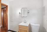 65 Forman Street - Photo 17