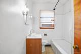 65 Forman Street - Photo 18