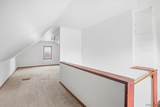 65 Forman Street - Photo 19