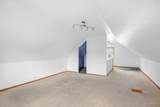 65 Forman Street - Photo 20