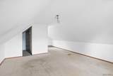 65 Forman Street - Photo 21