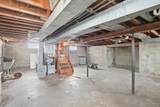 65 Forman Street - Photo 22