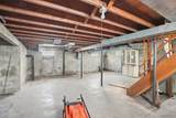 65 Forman Street - Photo 23