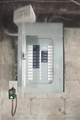 65 Forman Street - Photo 24