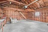 65 Forman Street - Photo 27