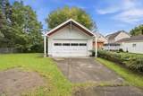 65 Forman Street - Photo 28