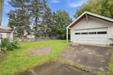 65 Forman Street - Photo 29