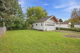 65 Forman Street - Photo 30
