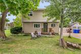 2173 Pleasant Avenue - Photo 1