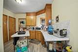 1702 Niagara Street - Photo 10