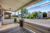 1702 Niagara Street - Photo 8