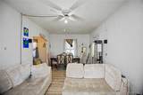 1702 Niagara Street - Photo 9