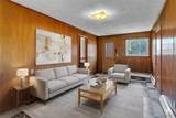 1144 Maple Road - Photo 15