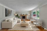 1144 Maple Road - Photo 5
