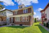 469 5th Street - Photo 1