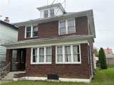 469 5th Street - Photo 2