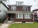 469 5th Street - Photo 3
