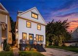 120 Greenwood Place - Photo 1