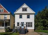 120 Greenwood Place - Photo 2