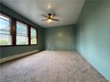 99 Farmer Street - Photo 10
