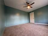 99 Farmer Street - Photo 11