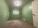 99 Farmer Street - Photo 12