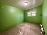 99 Farmer Street - Photo 13