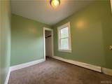 99 Farmer Street - Photo 14