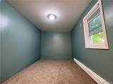 99 Farmer Street - Photo 15