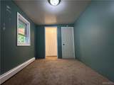 99 Farmer Street - Photo 16
