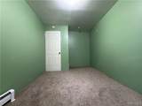 99 Farmer Street - Photo 17