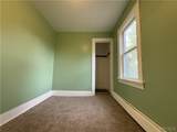 99 Farmer Street - Photo 18