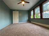 99 Farmer Street - Photo 19