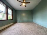 99 Farmer Street - Photo 2