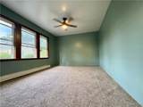 99 Farmer Street - Photo 20