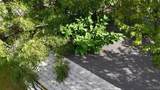 99 Farmer Street - Photo 28