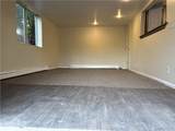 99 Farmer Street - Photo 3