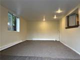 99 Farmer Street - Photo 6