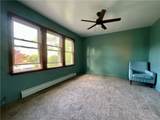 99 Farmer Street - Photo 7