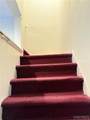 99 Farmer Street - Photo 8