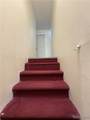 99 Farmer Street - Photo 9