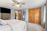 5559 Via Marina - Photo 26
